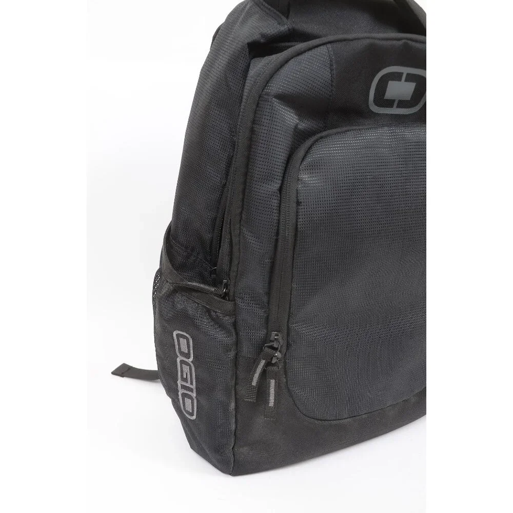 OGIO Logan Backpack Tablet 15.6